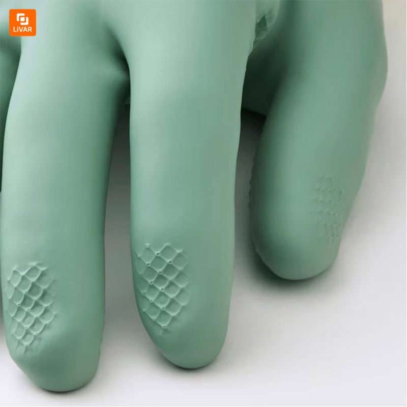 دست‌کش نظافت IKEA مدل RINNIG - Image 5