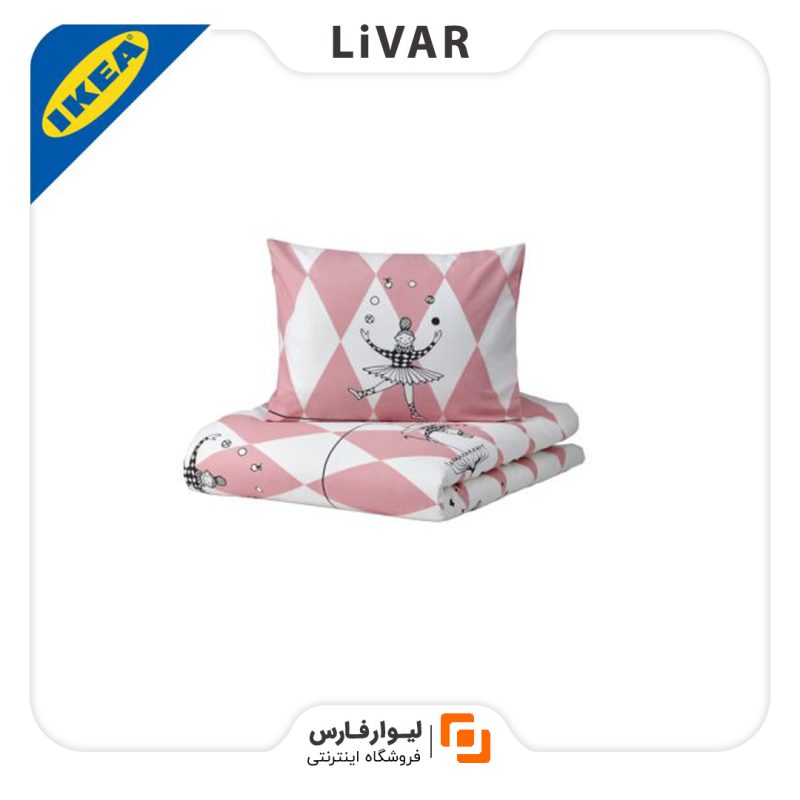 کاور روتختی IKEA