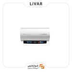 آب گرم‌کن برقی Viomi Yunmi مدل NANO X1