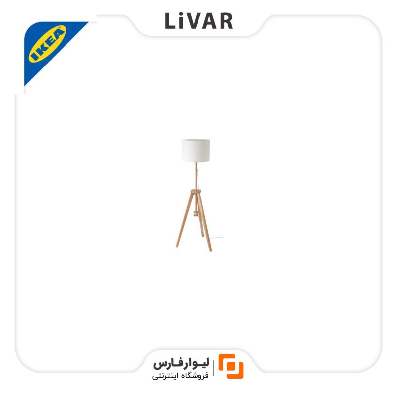 آباژور IKEA مدل LAUTERS آباژور IKEA مدل LAUTERS - Image 1