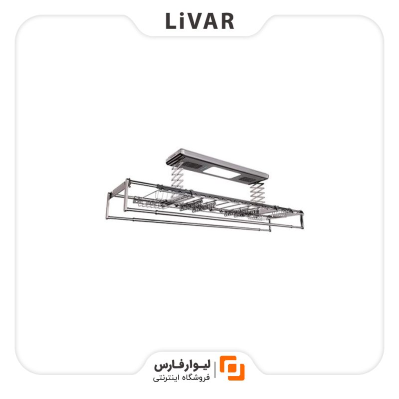 خشک‌کن هوشمند HOTATA