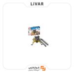 اسباب‌بازی Sembo