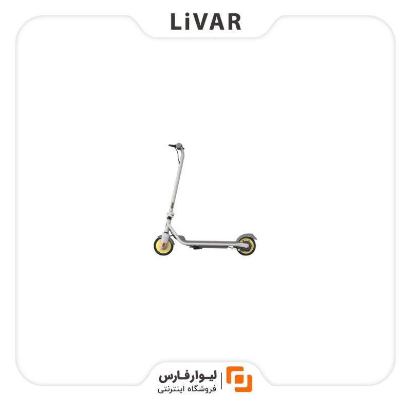 اسکوتر مخصوص کودکان Ninebot - Image 1