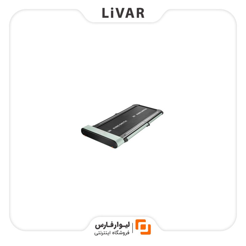 تردمیل تاشو هوشمند مدل R1S تردمیل تاشو هوشمند مدل R1S - Image 1