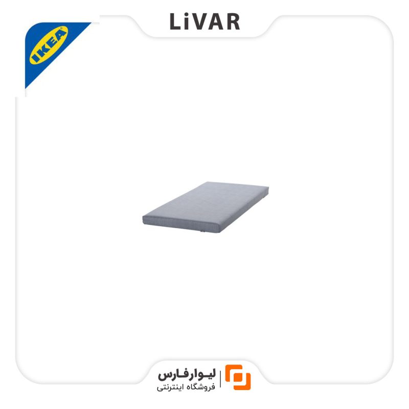 تشک فومی IKEA مدل AGOTNES تشک فومی IKEA مدل AGOTNES - Image 1
