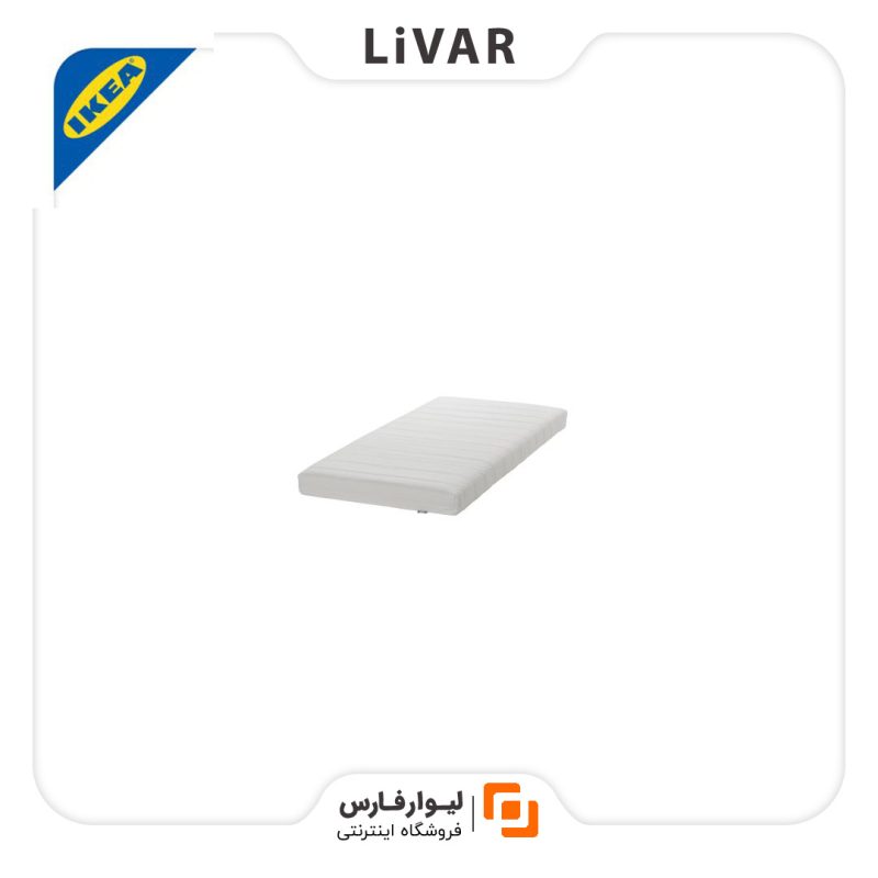 تشک فومی IKEA مدل ASVANG تشک فومی IKEA مدل ASVANG - Image 1