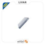 تشک هوشمند 8H مدل MI شیائومی