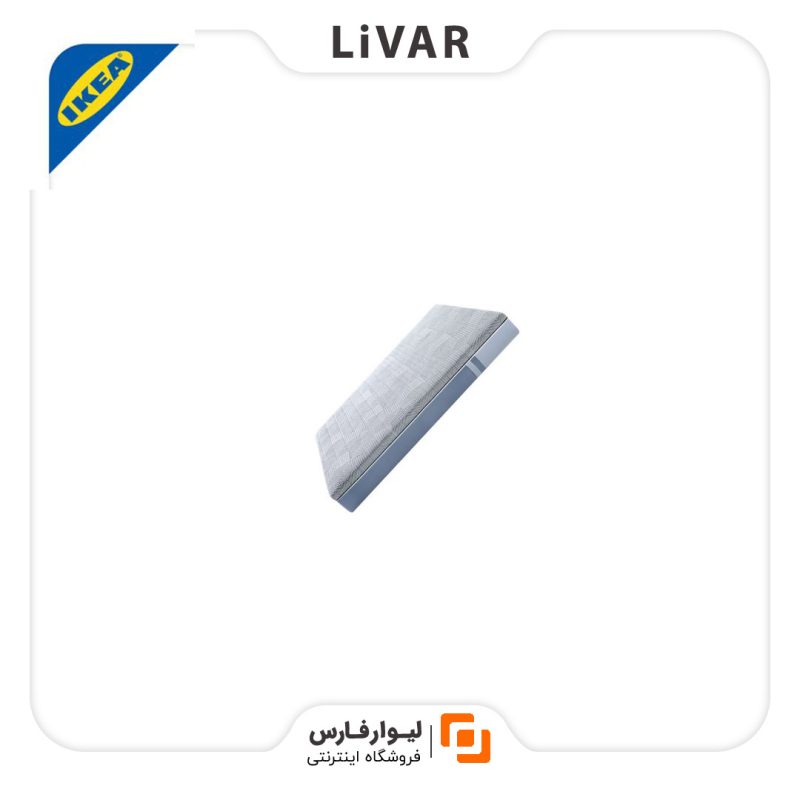 تشک هوشمند 8H مدل MI شیائومی - Image 1