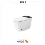 توالت فرنگی هوشمند Diiib