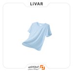 تی‌شرت مردانه Supield