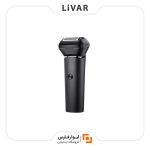 ماشین اصلاح ۵ تیغه