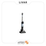 جارو برقی Deerma مدل vx300