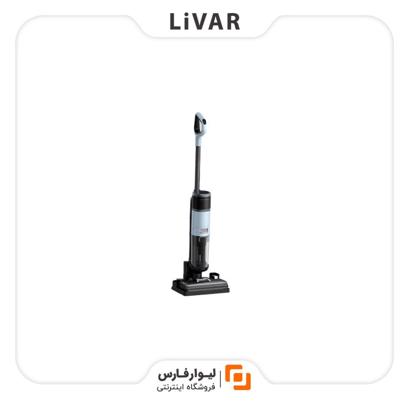جارو برقی Deerma مدل vx300 - Image 1