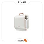 خشک‌کن لباس Morphy Richards