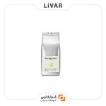 دانه قهوه اسپرسو Milan Gold