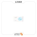دستمال MIJOY