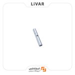 دستگاه اصلاح مو بینی Showsee C3