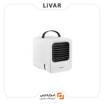 دستگاه تهویه هوا Microhoo