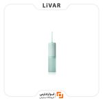 دستگاه خانگی شست‌وشوی دهان و دندان ENCHEN مدل Mint 3