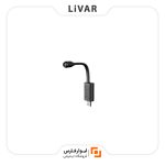 دوربین مداربسته وای فای بی سیم