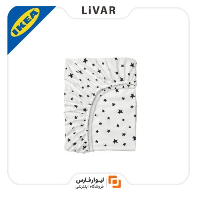 کاور تشک IKEA