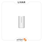 رطوبت‌ساز هوشمند نسخه ۲ مدل MJJSQ05DY