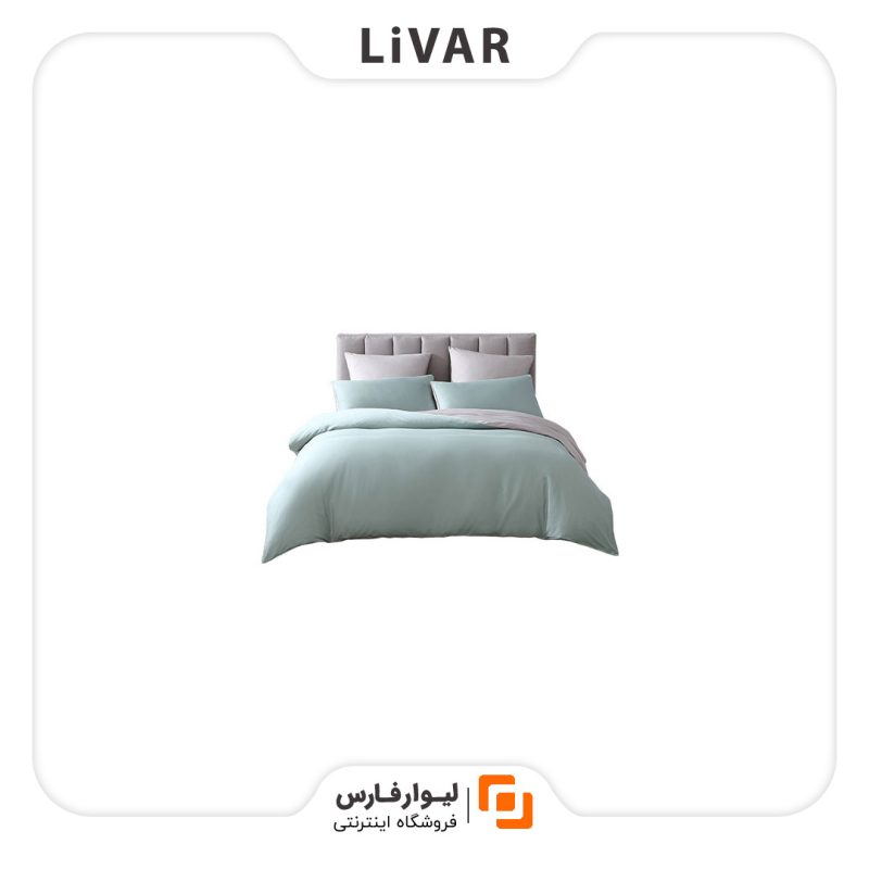 روتختی Amain - Image 1