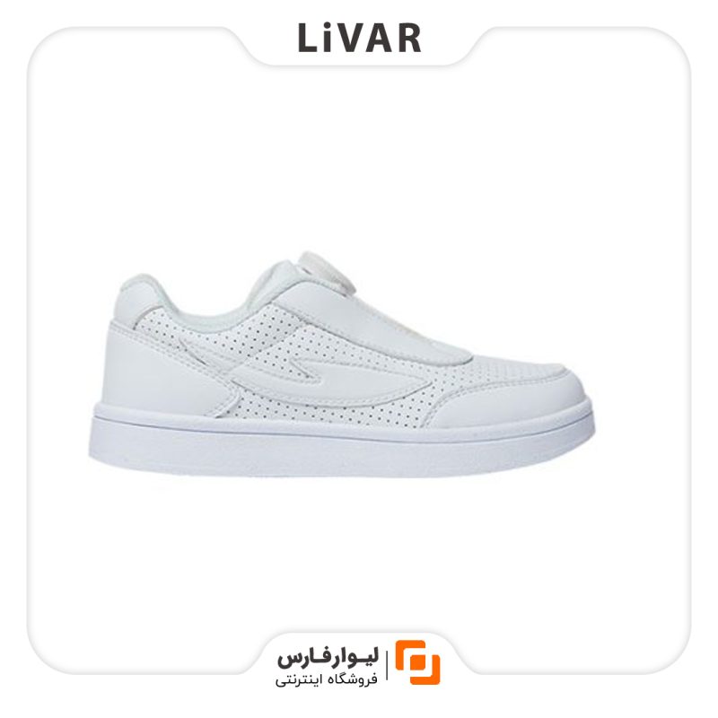 Liangxiaoji children sneakers کفش کتانی بچهگانه Liangxiaoji