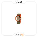 ساعت مردانه attoVERTICALE