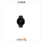 ساعت هوشمند Amazfit GTR 2