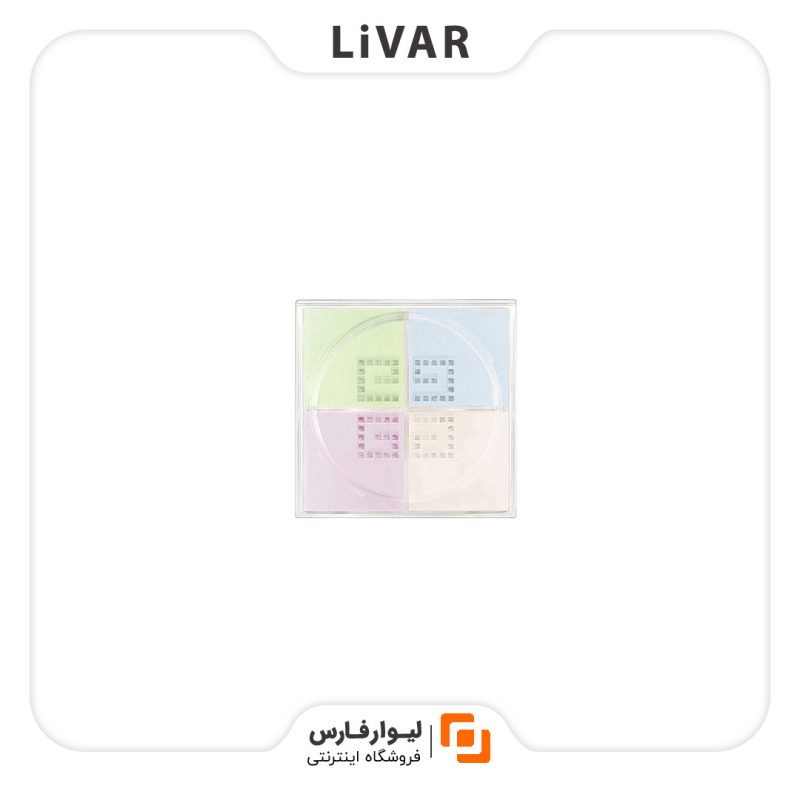 سایه چشم Givenchy - Image 1