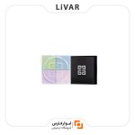 سایه چشم Givenchy Sigongge