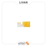ست مراقبت از پوست خشک Sulwhasoo