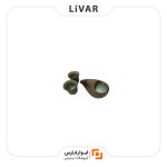 ست چایی‌خوری Fujiso