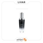 سرم نسل دوم Lancome