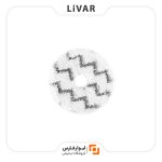 سری جاروشارژی Mijia مدل K10 Pro