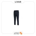 شلوار راحتی Supield