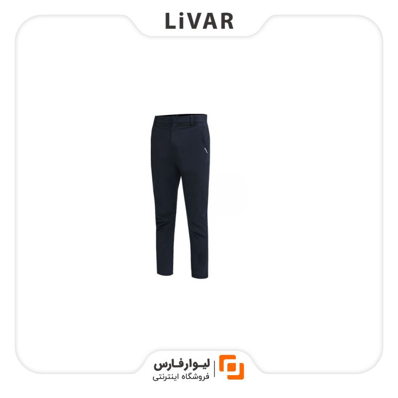 شلوار راحتی Supield - Image 1