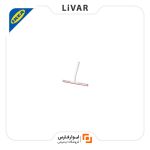 شیشه پاک‌کن IKEA