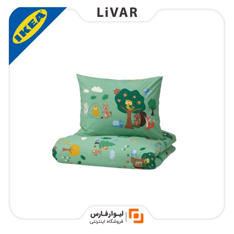 کاور روتختی IKEA