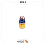 غذاساز مخصوص کودکان Plodon
