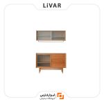 قفسه Yimi