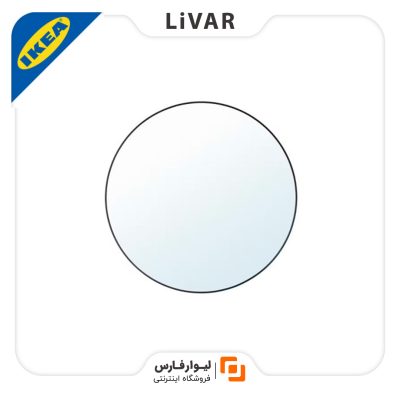آینه IKEA مدل LINDBYN