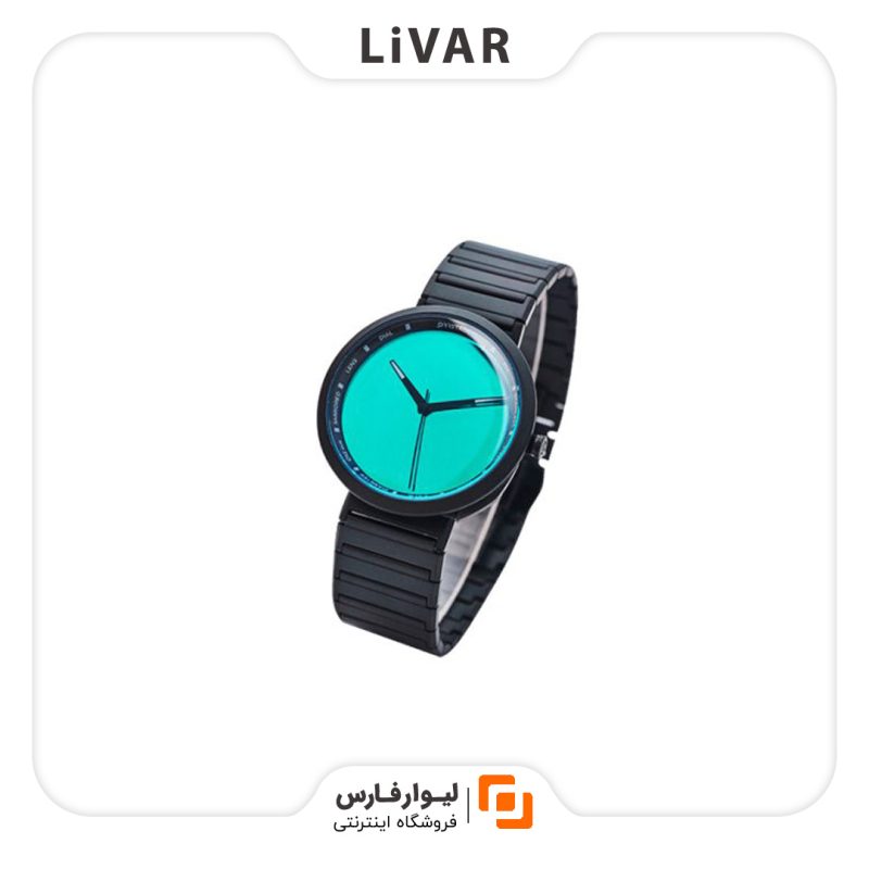 OFFSTAGE Watch ساعت OFFSTAGE