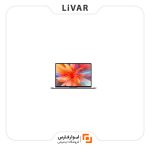 لپ‌تاپ ۱۴ اینچی RedmiBook Pro