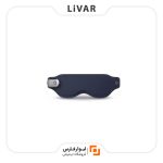ماساژور چشم فیلیپس مدل PPM3101E