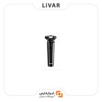 ماشین اصلاح صورت M7