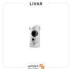 مداد تراش شارژی tenwin