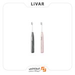مسواک برقی Dr. Bay مدل E3