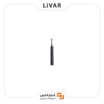 مسواک برقی مدل T700 Sonic